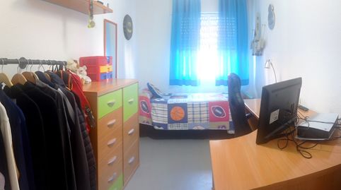 Foto 5 de Piso en venta en Avenida Blas de Otero, 15, Maracena, Granada