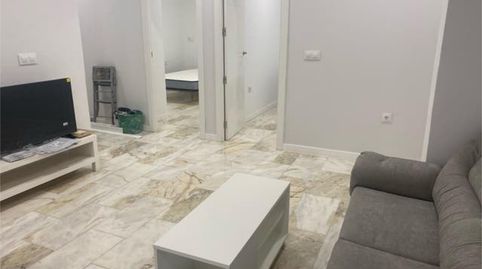 Flat for rent in Colores - Entreparques, Sevilla Capital - image 2 Photo 2 of Flat for rent in Colores - Entreparques, Sevilla Capital