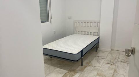 Flat for rent in Colores - Entreparques, Sevilla Capital - image 4 Photo 4 of Flat for rent in Colores - Entreparques, Sevilla Capital