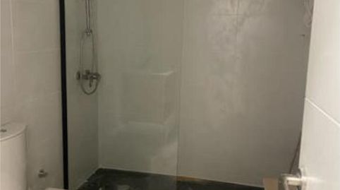 Flat for rent in Colores - Entreparques, Sevilla Capital - image 5 Photo 5 of Flat for rent in Colores - Entreparques, Sevilla Capital