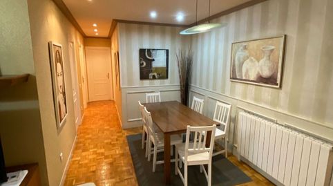 Foto 5 de Apartament de lloguer a Calle Pintor Zubiri, 4, Iturrama, Pamplona / Iruña