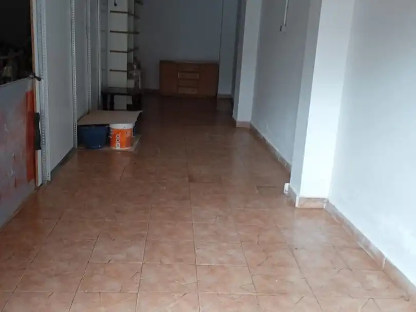 Piso de alquiler en Calle Pedáneo Ayala, 3, San José de la Vega Piso de alquiler en Murcia