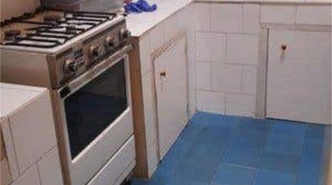 Casa o xalet en venda a O Porriño , Pontevedra - imatge 4 Foto 4 de Casa o xalet en venda a O Porriño , Pontevedra