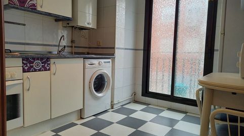 Photo 4 of Flat for rent in Street Calle de Peña Cervera, 9, Casco Histórico de Vallecas, Madrid Capital