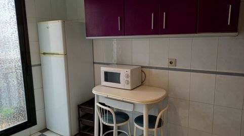 Photo 5 of Flat for rent in Street Calle de Peña Cervera, 9, Casco Histórico de Vallecas, Madrid Capital