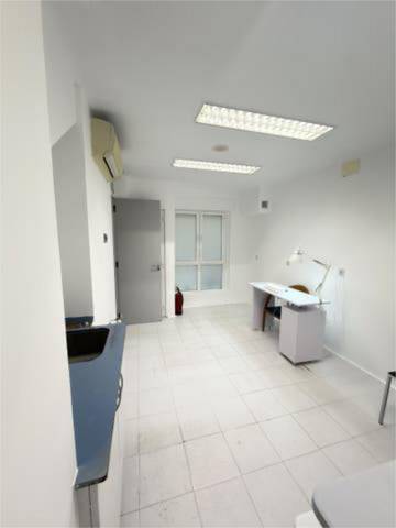 Local comercial en Alquiler en Casco Viejo