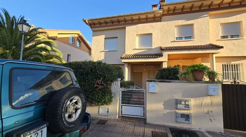 Casa o xalet en venda a Carretera el Arenal, 12p, Mombeltrán, Ávila - imatge 2 Foto 2 de Casa o xalet en venda a Carretera el Arenal, 12p, Mombeltrán, Ávila
