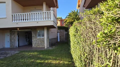 Casa o xalet en venda a Carretera el Arenal, 12p, Mombeltrán, Ávila - imatge 4 Foto 4 de Casa o xalet en venda a Carretera el Arenal, 12p, Mombeltrán, Ávila