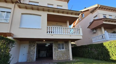 Casa o xalet en venda a Carretera el Arenal, 12p, Mombeltrán, Ávila - imatge 5 Foto 5 de Casa o xalet en venda a Carretera el Arenal, 12p, Mombeltrán, Ávila