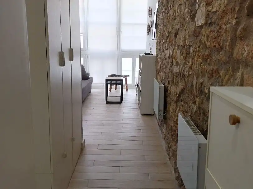 Wohnungen zur Miete in Calle Rivero, 40, Avilés Wohnungen zur Miete in Avilés