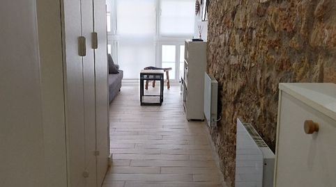 Apartamento de alquiler en Calle Rivero, 40, Centro, Avilés - imagen 4 Foto 4 de Apartamento de alquiler en Calle Rivero, 40, Centro, Avilés
