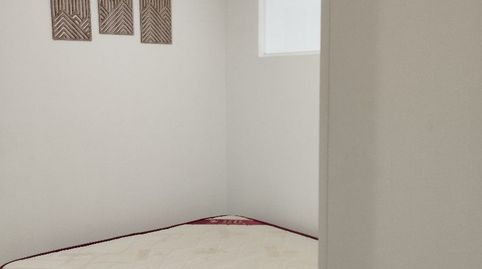 Apartamento de alquiler en Calle Rivero, 40, Centro, Avilés - imagen 5 Foto 5 de Apartamento de alquiler en Calle Rivero, 40, Centro, Avilés