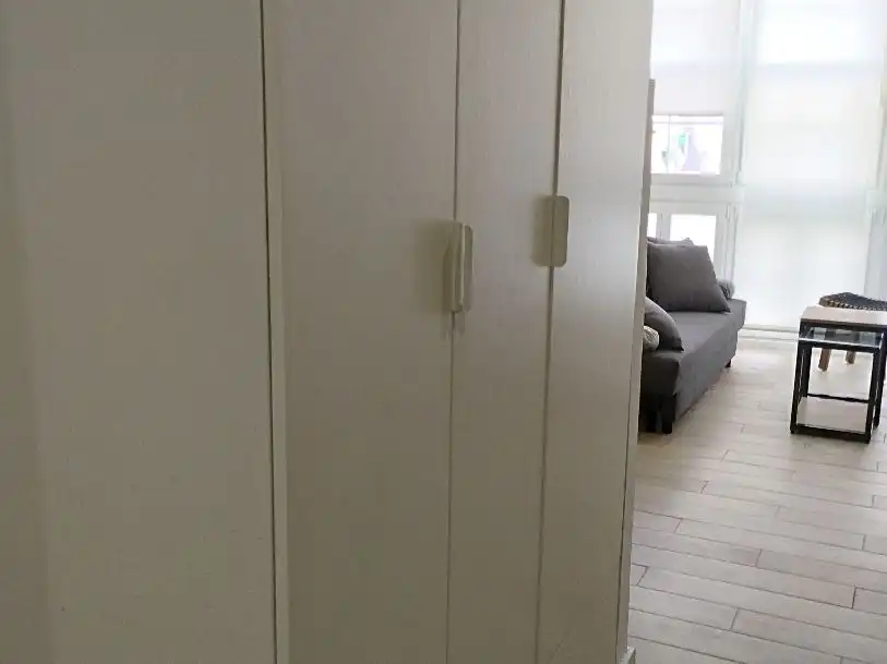 Wohnungen zur Miete in Calle Rivero, 40, Avilés Schlafzimmer von Wohnungen zur Miete in Avilés