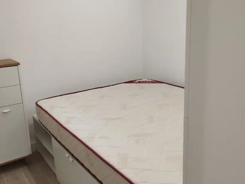 Wohnungen zur Miete in Calle Rivero, 40, Avilés Schlafzimmer von Wohnungen zur Miete in Avilés