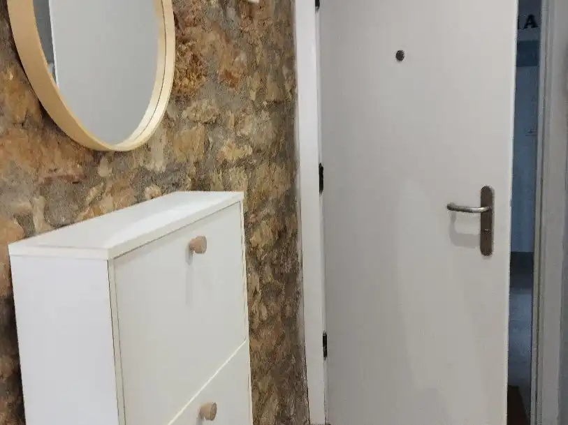 Wohnungen zur Miete in Calle Rivero, 40, Avilés Wohnungen zur Miete in Avilés