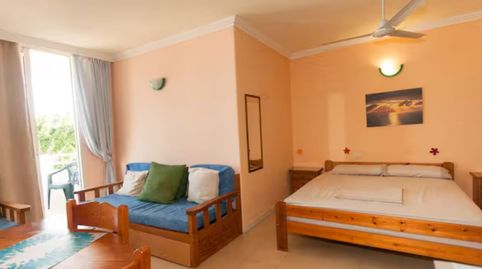 Foto 4 de Piso en venta en Avenida J.m. Galván Bello, 3, Golf del Sur - Amarilla Golf, San Miguel de Abona