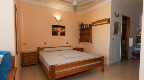 Foto 2 de Piso en venta en Avenida J.m. Galván Bello, 3, Golf del Sur - Amarilla Golf, San Miguel de Abona