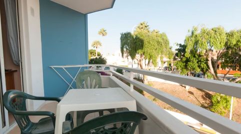 Foto 3 de Piso en venta en Avenida J.m. Galván Bello, 3, Golf del Sur - Amarilla Golf, San Miguel de Abona