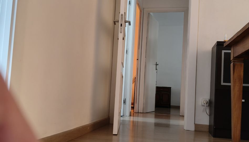 Wohnung zum Verkauf in Carrer de Nonell, 6b, Catalunya - Fontetes, Cerdanyola del Vallès - Bild 1 Foto 1 von Wohnung zum Verkauf in Carrer de Nonell, 6b, Catalunya - Fontetes, Cerdanyola del Vallès