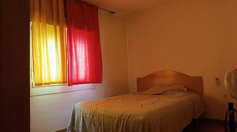 Wohnung zum Verkauf in Carrer de Nonell, 6b, Catalunya - Fontetes, Cerdanyola del Vallès - Bild 2 Foto 2 von Wohnung zum Verkauf in Carrer de Nonell, 6b, Catalunya - Fontetes, Cerdanyola del Vallès