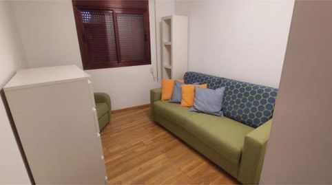 Foto 2 de Apartamento de alquiler en Duggi - Rambla - Los Hoteles, Santa Cruz de Tenerife Capital