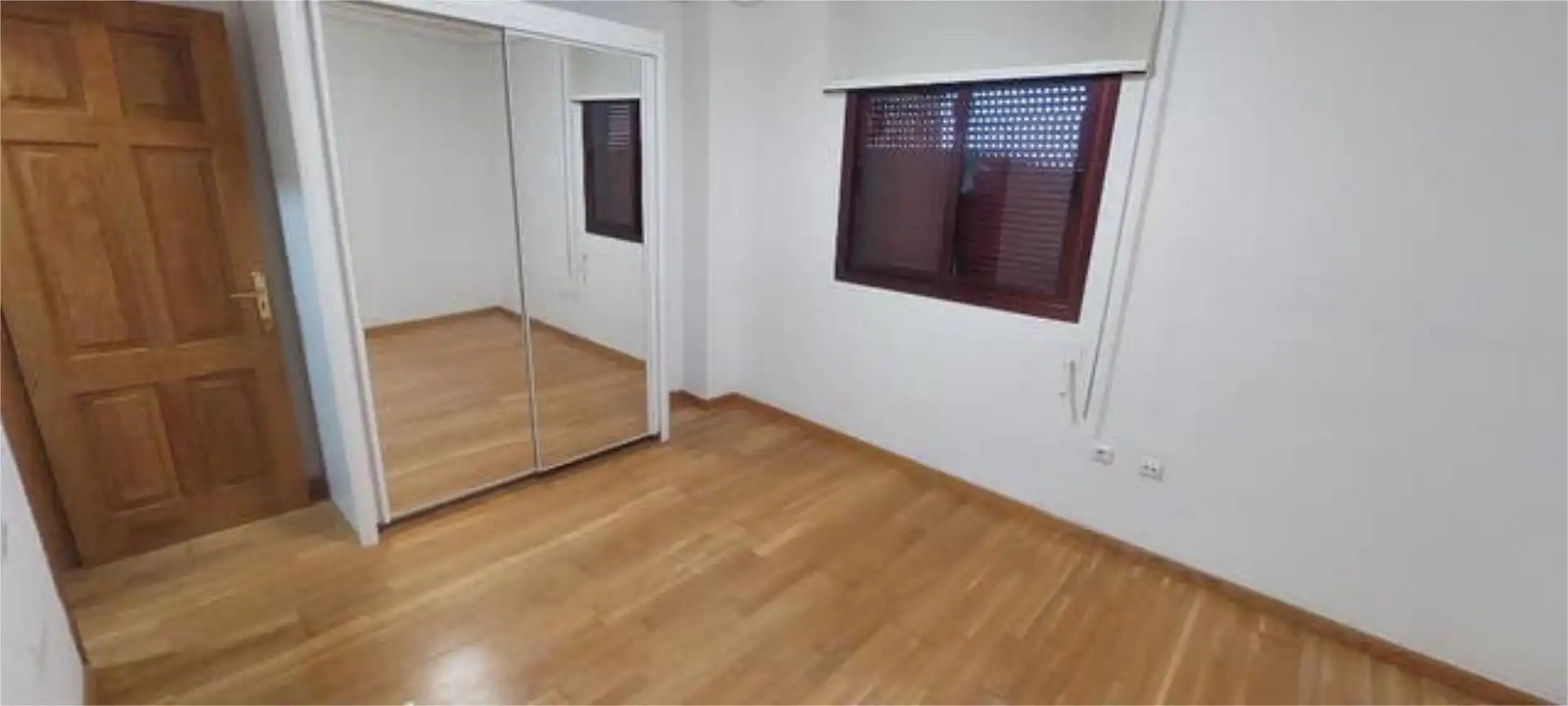 Habitación de Apartamento de alquiler en Santa Cruz de Tenerife