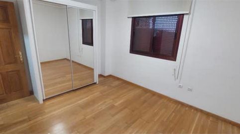 Foto 3 de Apartamento de alquiler en Duggi - Rambla - Los Hoteles, Santa Cruz de Tenerife Capital