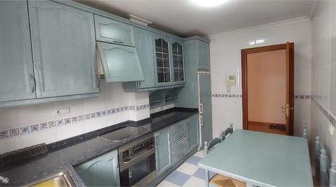 Foto 4 de Apartamento de alquiler en Duggi - Rambla - Los Hoteles, Santa Cruz de Tenerife Capital