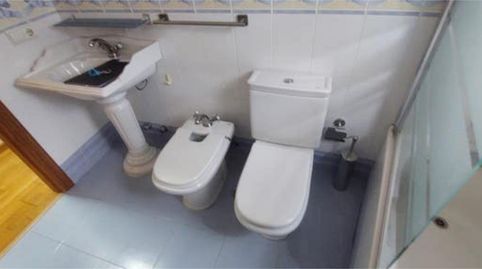Foto 5 de Apartamento de alquiler en Duggi - Rambla - Los Hoteles, Santa Cruz de Tenerife Capital