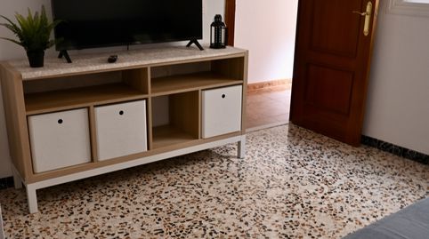 Photo 4 of Room in Calle Turolense, 21, Piedras Redondas - Torrecárdenas, Almería Capital