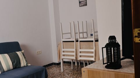 Photo 5 of Room in Calle Turolense, 21, Piedras Redondas - Torrecárdenas, Almería Capital