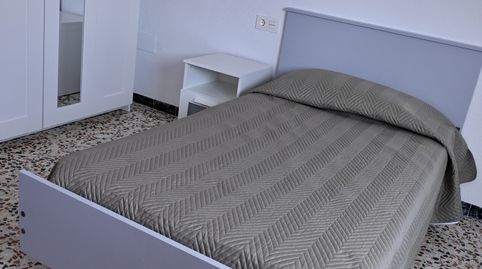 Photo 2 of Room in Calle Turolense, 21, Piedras Redondas - Torrecárdenas, Almería Capital