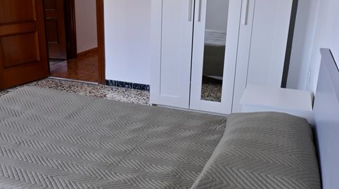 Photo 3 of Room in Calle Turolense, 21, Piedras Redondas - Torrecárdenas, Almería Capital