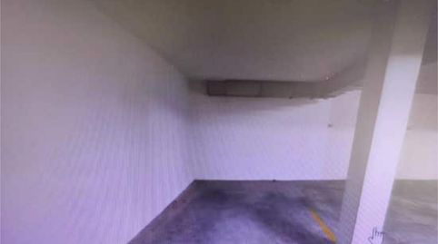 Photo 2 of Garage for rent in Ador, Valencia