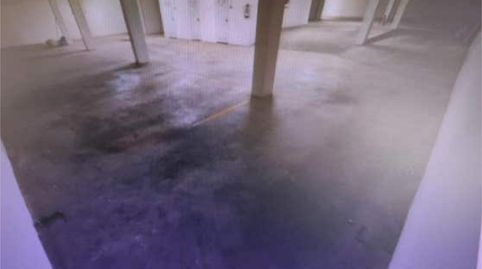 Photo 3 of Garage for rent in Ador, Valencia
