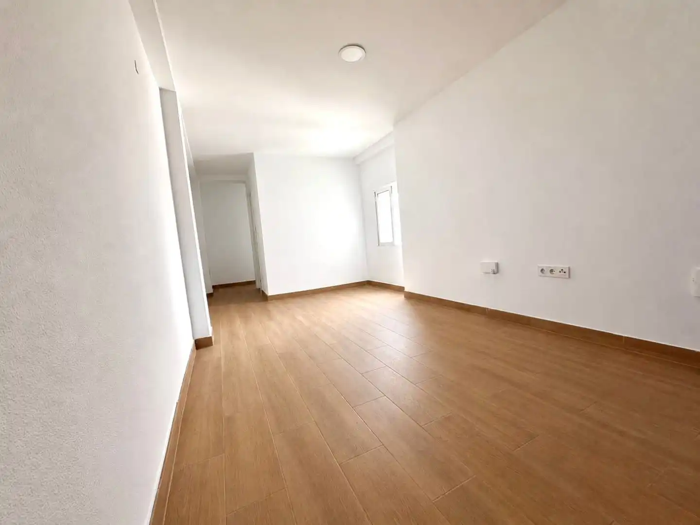 Wohnung zum Verkauf in Avenida Pío XII, 53, Centro - Corte Inglés Wohnung zum Verkauf in Talavera de la Reina