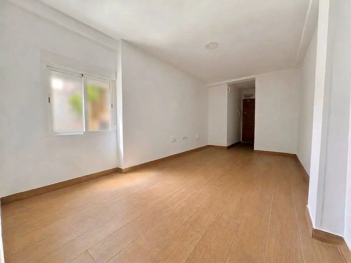 Wohnung zum Verkauf in Avenida Pío XII, 53, Centro - Corte Inglés Schlafzimmer von Wohnung zum Verkauf in Talavera de la Reina