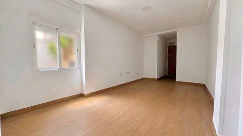Wohnung zum Verkauf in Avenida Pío XII, 53, Centro - Corte Inglés, Talavera de la Reina - Bild 2 Foto 2 von Wohnung zum Verkauf in Avenida Pío XII, 53, Centro - Corte Inglés, Talavera de la Reina