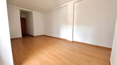 Wohnung zum Verkauf in Avenida Pío XII, 53, Centro - Corte Inglés, Talavera de la Reina - Bild 3 Foto 3 von Wohnung zum Verkauf in Avenida Pío XII, 53, Centro - Corte Inglés, Talavera de la Reina