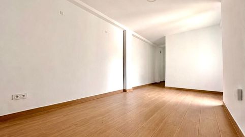 Wohnung zum Verkauf in Avenida Pío XII, 53, Centro - Corte Inglés, Talavera de la Reina - Bild 4 Foto 4 von Wohnung zum Verkauf in Avenida Pío XII, 53, Centro - Corte Inglés, Talavera de la Reina