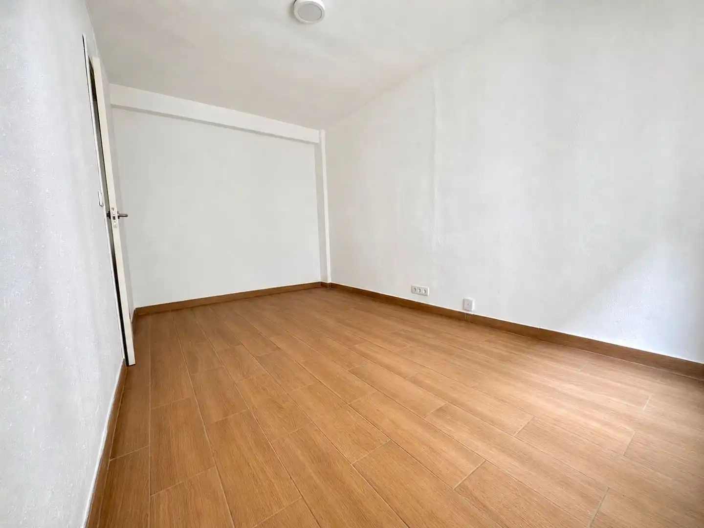 Wohnung zum Verkauf in Avenida Pío XII, 53, Centro - Corte Inglés Schlafzimmer von Wohnung zum Verkauf in Talavera de la Reina