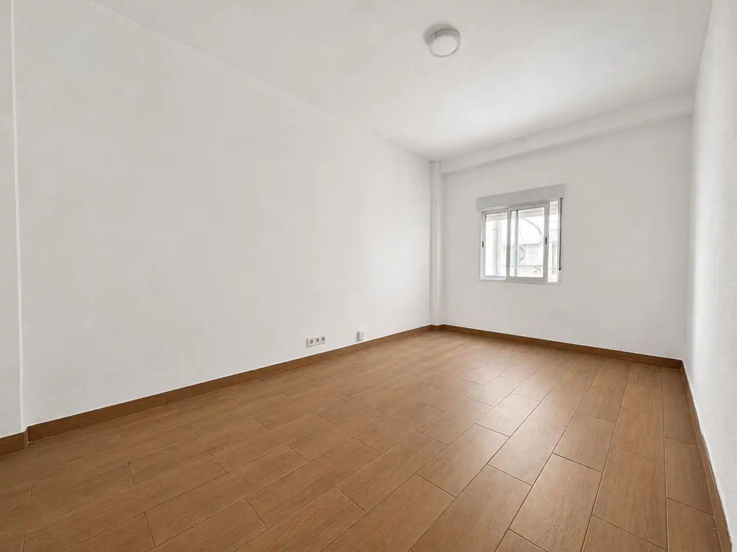 Wohnung zum Verkauf in Avenida Pío XII, 53, Centro - Corte Inglés Schlafzimmer von Wohnung zum Verkauf in Talavera de la Reina