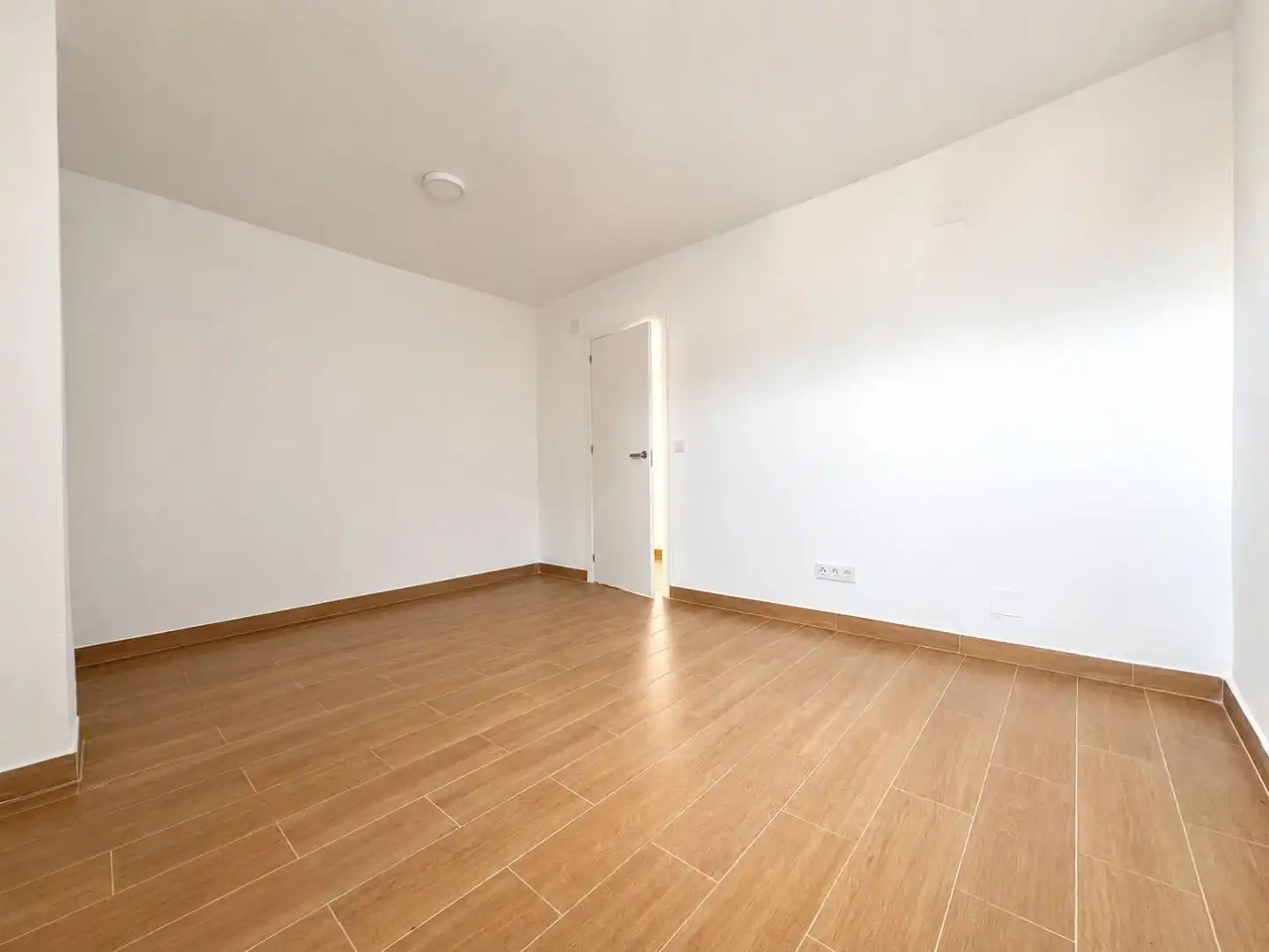 Wohnung zum Verkauf in Avenida Pío XII, 53, Centro - Corte Inglés Wohnung zum Verkauf in Talavera de la Reina