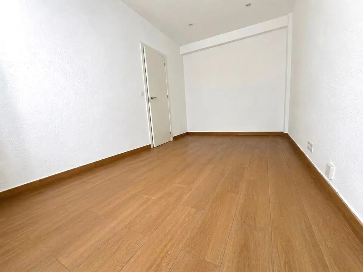 Wohnung zum Verkauf in Avenida Pío XII, 53, Centro - Corte Inglés Wohnung zum Verkauf in Talavera de la Reina