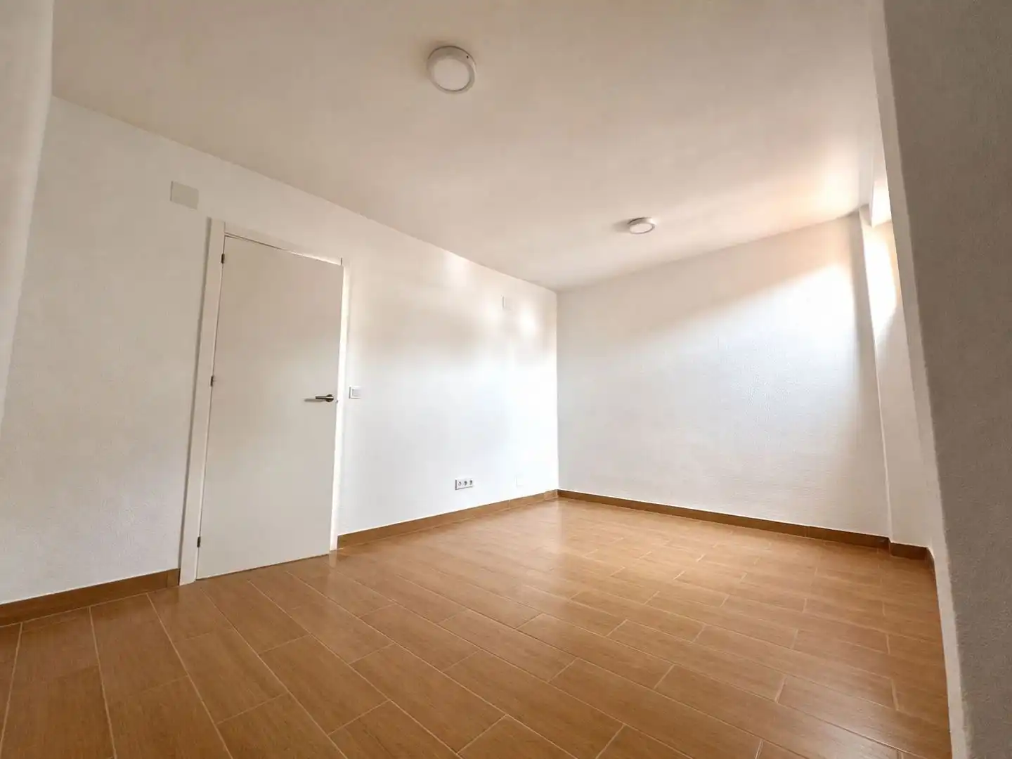 Wohnung zum Verkauf in Avenida Pío XII, 53, Centro - Corte Inglés Wohnung zum Verkauf in Talavera de la Reina