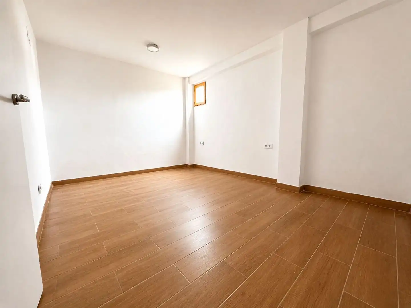 Wohnung zum Verkauf in Avenida Pío XII, 53, Centro - Corte Inglés Wohnung zum Verkauf in Talavera de la Reina