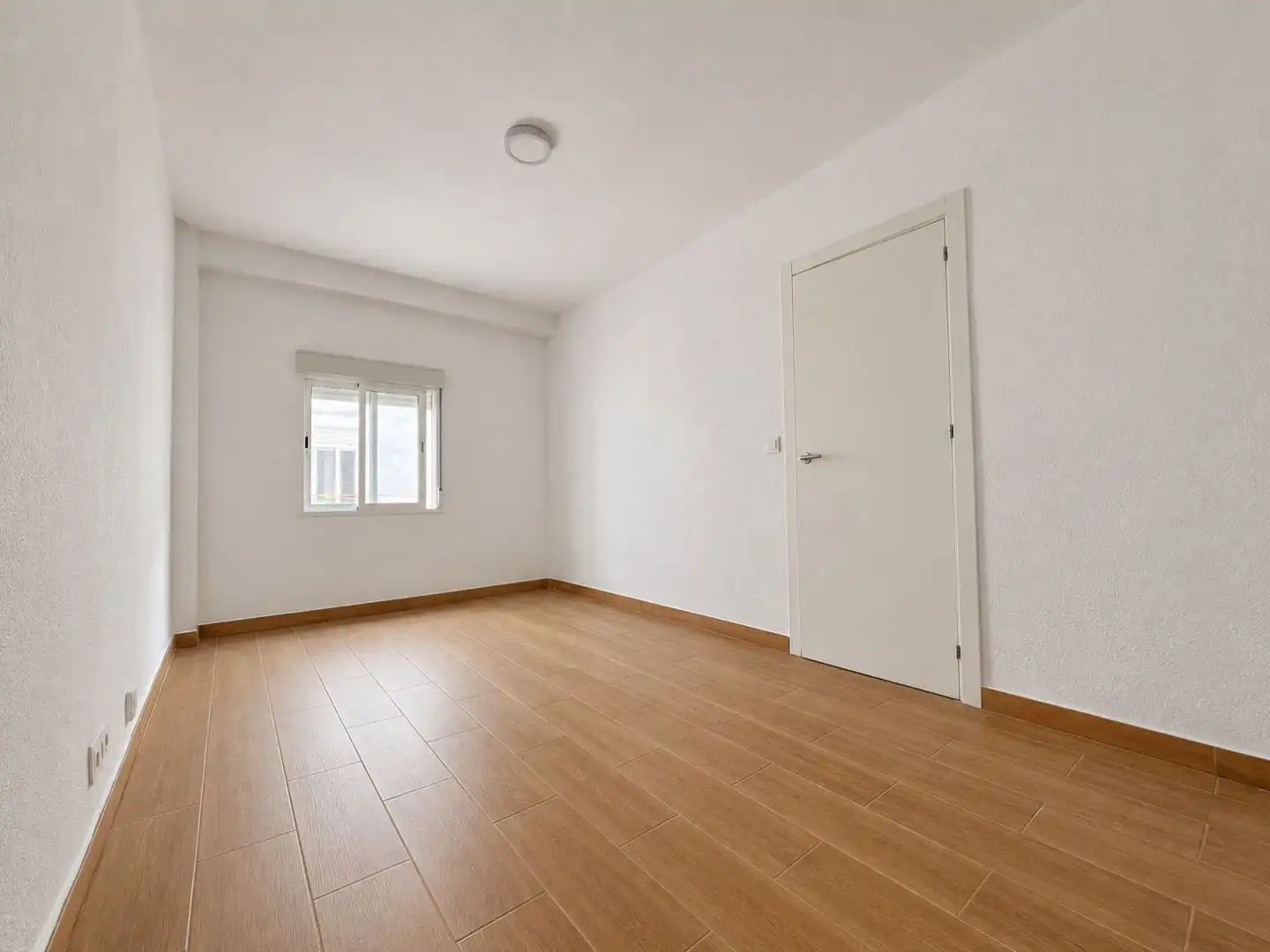 Wohnung zum Verkauf in Avenida Pío XII, 53, Centro - Corte Inglés Wohnung zum Verkauf in Talavera de la Reina
