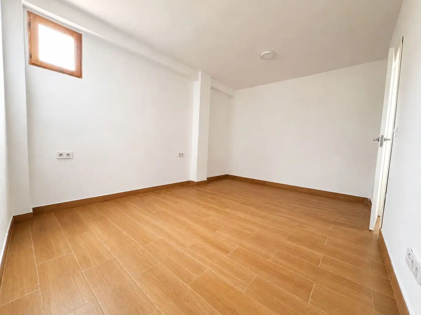 Wohnung zum Verkauf in Avenida Pío XII, 53, Centro - Corte Inglés Wohnung zum Verkauf in Talavera de la Reina