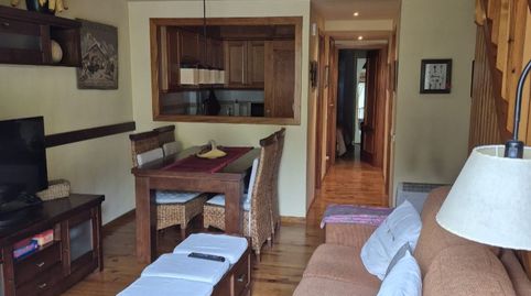 Piso en venta en Camí D'ull de Ter, 25, Setcases, Girona - imagen 2 Foto 2 de Piso en venta en Camí D'ull de Ter, 25, Setcases, Girona