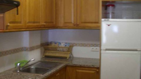 Piso en venta en Camí D'ull de Ter, 25, Setcases, Girona - imagen 5 Foto 5 de Piso en venta en Camí D'ull de Ter, 25, Setcases, Girona